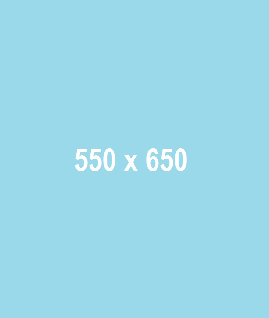 img25